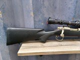Remington 700 - 270 WSM - Image 2 of 19
