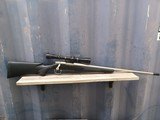 Remington 700 - 270 WSM - Image 1 of 19