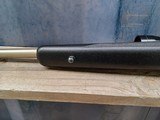 Remington 700 - 270 WSM - Image 16 of 19