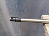 Remington 700 - 270 WSM - Image 17 of 19