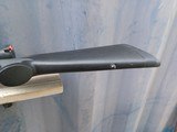 Remington 700 - 270 WSM - Image 14 of 19