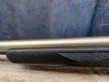 Remington 700 - 270 WSM - Image 12 of 19