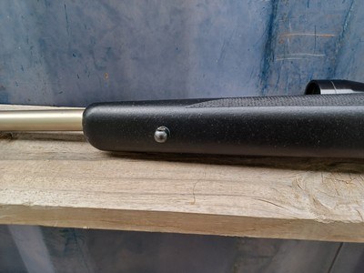 Remington 700 - 270 WSM - Image 16 of 19