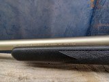 Remington 700 - 270 WSM - Image 11 of 19