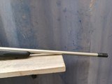 Remington 700 - 270 WSM - Image 4 of 19