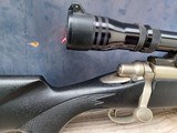 Remington 700 - 270 WSM - Image 6 of 19