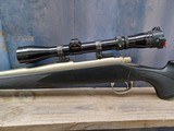 Remington 700 - 270 WSM - Image 9 of 19