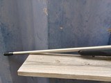 Remington 700 - 270 WSM - Image 10 of 19