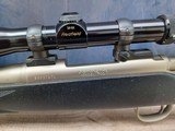 Remington 700 - 270 WSM - Image 13 of 19