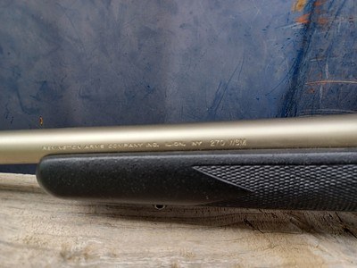 Remington 700 - 270 WSM - Image 11 of 19