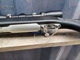 Ruger 77 Mark II - 308 Win - Stainless Steel with Zytel Stock - Image 16 of 19