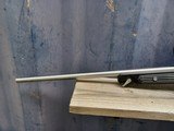 Ruger 77 Mark II - 308 Win - Stainless Steel with Zytel Stock - Image 10 of 19