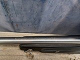 Ruger 77 Mark II - 308 Win - Stainless Steel with Zytel Stock - Image 13 of 19