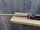 Ruger 77 Mark II - 308 Win - Stainless Steel with Zytel Stock - Image 18 of 19
