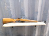 CZ 527 M Carbine - 223 Remington - 1 of 16