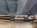 CZ 527 M Carbine - 223 Remington - 11 of 16