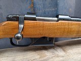 CZ 527 M Carbine - 223 Remington - 5 of 16