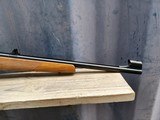 CZ 527 M Carbine - 223 Remington - 4 of 16