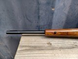 CZ 527 M Carbine - 223 Remington - 14 of 16