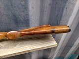 CZ 527 M Carbine - 223 Remington - 12 of 16