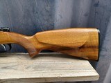 CZ 527 M Carbine - 223 Remington - 7 of 16