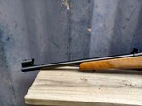 CZ 527 M Carbine - 223 Remington - 9 of 16