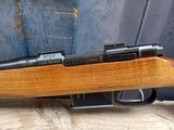 CZ 527 M Carbine - 223 Remington - 10 of 16