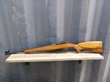 CZ 527 M Carbine - 223 Remington - 6 of 16