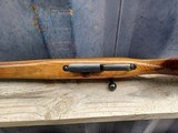 CZ 527 M Carbine - 223 Remington - 13 of 16