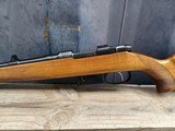 CZ 527 M Carbine - 223 Remington - 8 of 16