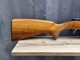 CZ 527 M Carbine - 223 Remington - 2 of 16