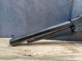 Pietta Remington 1858 - 44 Cal Black Powder - 4 of 13