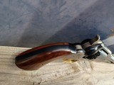 Pietta Remington 1858 - 44 Cal Black Powder - 10 of 13