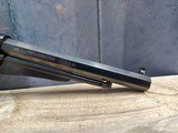 Pietta Remington 1858 - 44 Cal Black Powder - 8 of 13