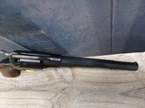 Pietta Remington 1858 - 44 Cal Black Powder - 9 of 13