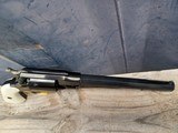 Pietta Remington 1858 - 44 Cal Black Powder - 5 of 9