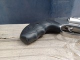 Smith & Wesson 60-14 - 357 Magnum - Image 12 of 16