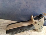 EAA Tanfoglio Witness - 40 S&W - With (3) Brand New Mec-Gar 14 rd magazines - Image 10 of 15