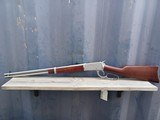 Rossi R92 - 357 Mag / 38 Special Stainless Steel - Image 5 of 10