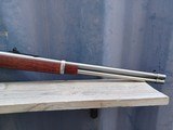 Rossi R92 - 357 Mag / 38 Special Stainless Steel - Image 4 of 10