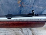 Rossi R92 - 357 Mag / 38 Special Stainless Steel - Image 9 of 10