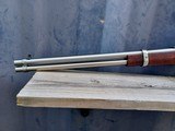 Rossi R92 - 357 Mag / 38 Special Stainless Steel - Image 8 of 10