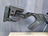 Ruger Precision Rifle - 17 HMR - Image 2 of 9