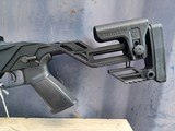 Ruger Precision Rifle - 17 HMR - Image 6 of 9