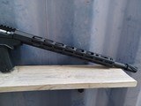 Ruger Precision Rifle - 17 HMR - Image 4 of 9
