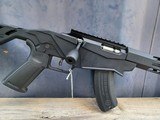 Ruger Precision Rifle - 17 HMR - Image 3 of 9