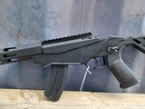 Ruger Precision Rifle - 17 HMR - Image 7 of 9