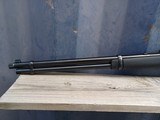 Winchester 94AE - 45 Long Colt - Image 9 of 11