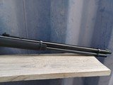 Winchester 94AE - 45 Long Colt - Image 4 of 11