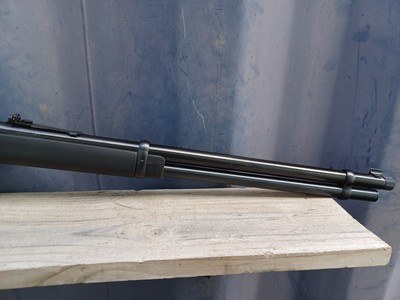Winchester 94AE - 45 Long Colt - Image 4 of 11